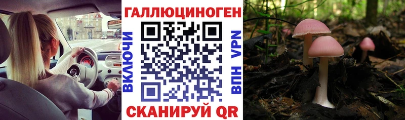 Галлюциногенные грибы ЛСД  Ивантеевка 